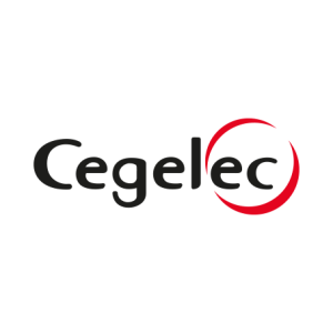 Cegelec